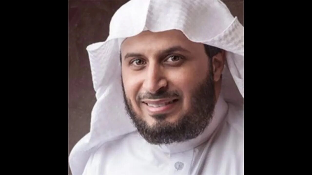 Аль гамиди. Саад аль гамиди коран. Шейх халид гамди. Saad al gamidi quroysh. Saad al gamidi quroysh.