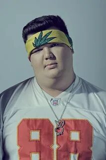 Dj high