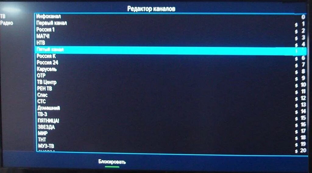 Блокировка канала на триколор. Как удалить каналы на триколор. Как удалить каналы на триколор. Меню тв каналов триколор gs. Как удалить каналы на триколор.