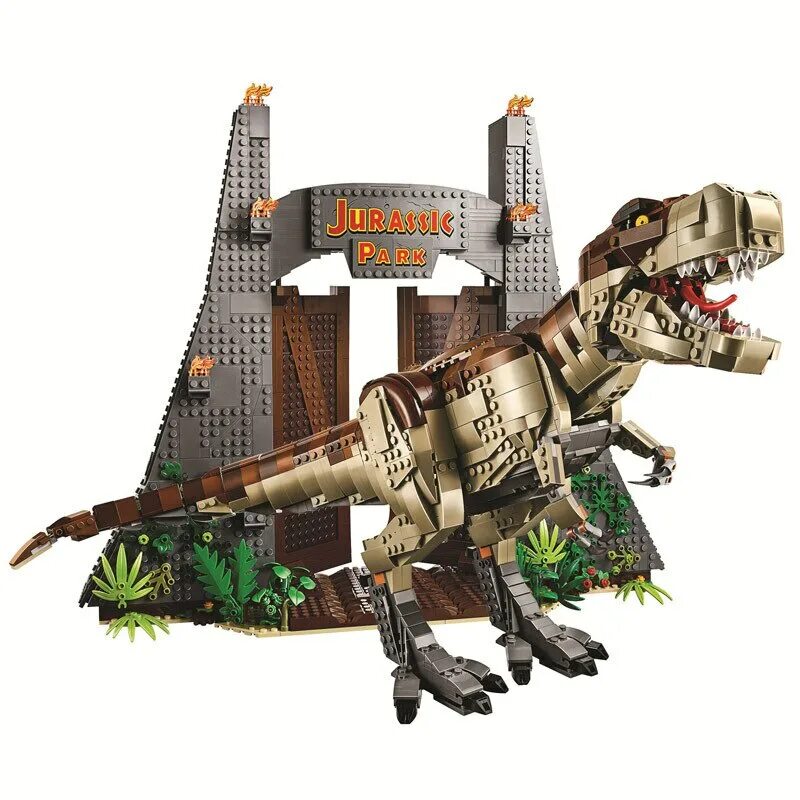Lego jurassic world 75936 ярость ти-рекса. Фигурка imaginext большой динозавр ти-рекс 35 см. Лего робот динозавр 75938. Лего мир юрского периода ярость ти рекса. Лего джурасик ворлд.