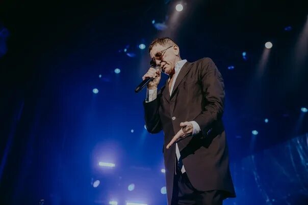 Концерт лепса в москве март. Концерты лепса в киргизии. Лепс крокус сити 2014. Лепс фото с концертов. Лепс 2023.