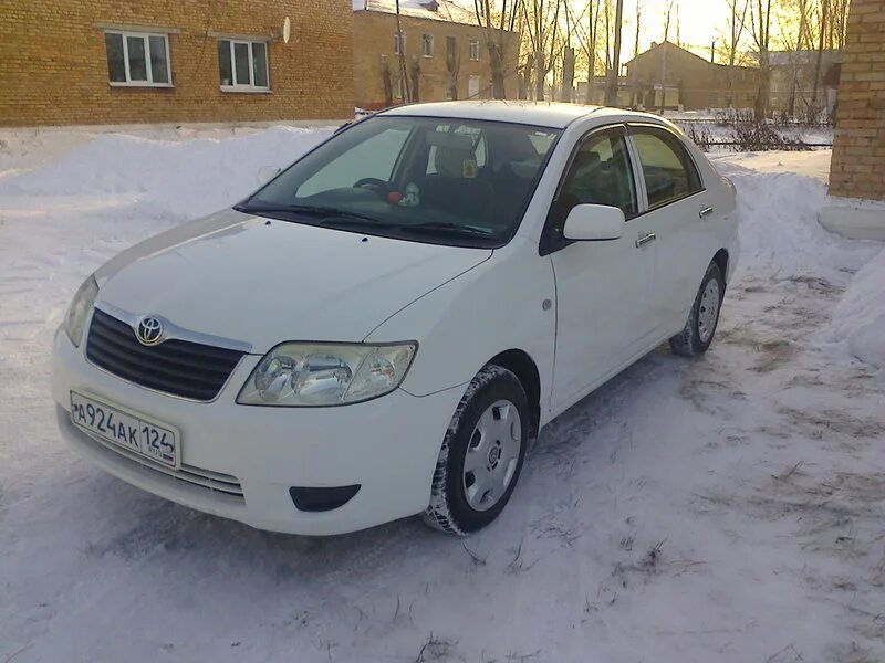 авито ачинск. авито карачаево-черкесия автомобили с пробегом иномарок. авито ачинск авто с пробегом частные. гранта 13. машины купить в ачинске.