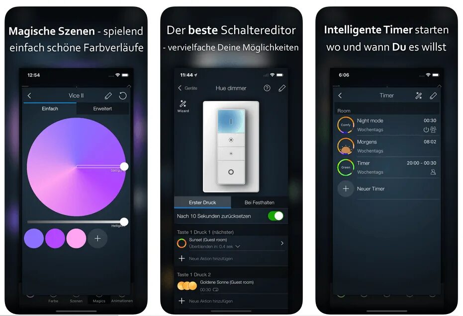 Приложение для smart light sound machine g63. Приложение для smart light sound machine g63
