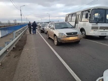 Новости тулун 2 апреля