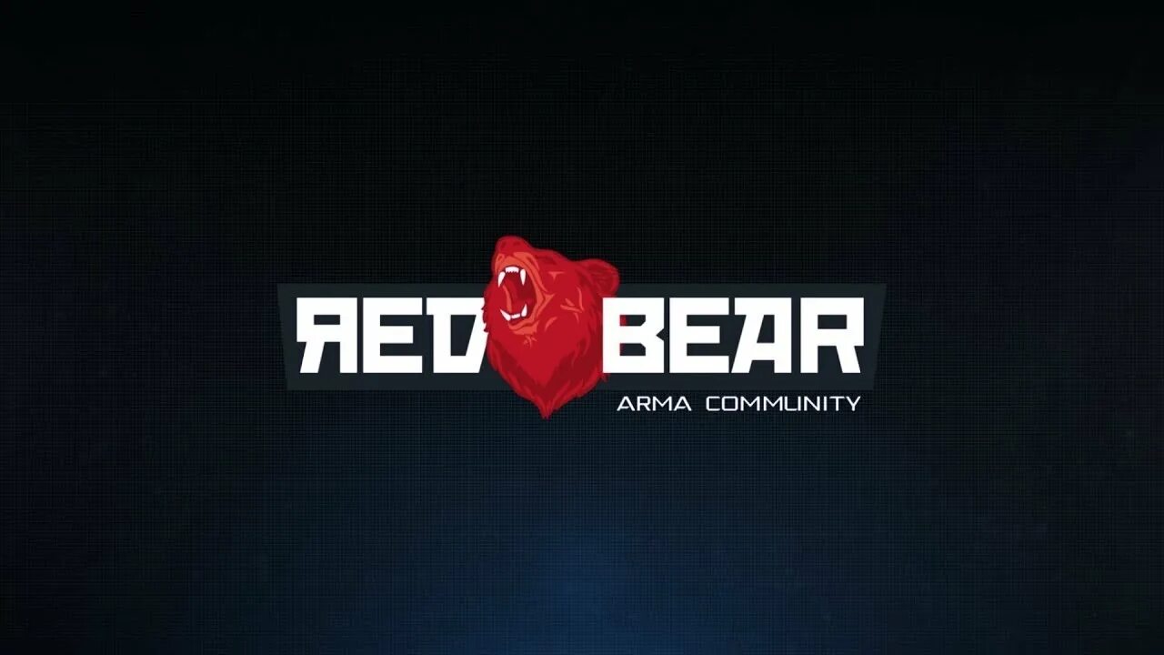 Red bear arma 3