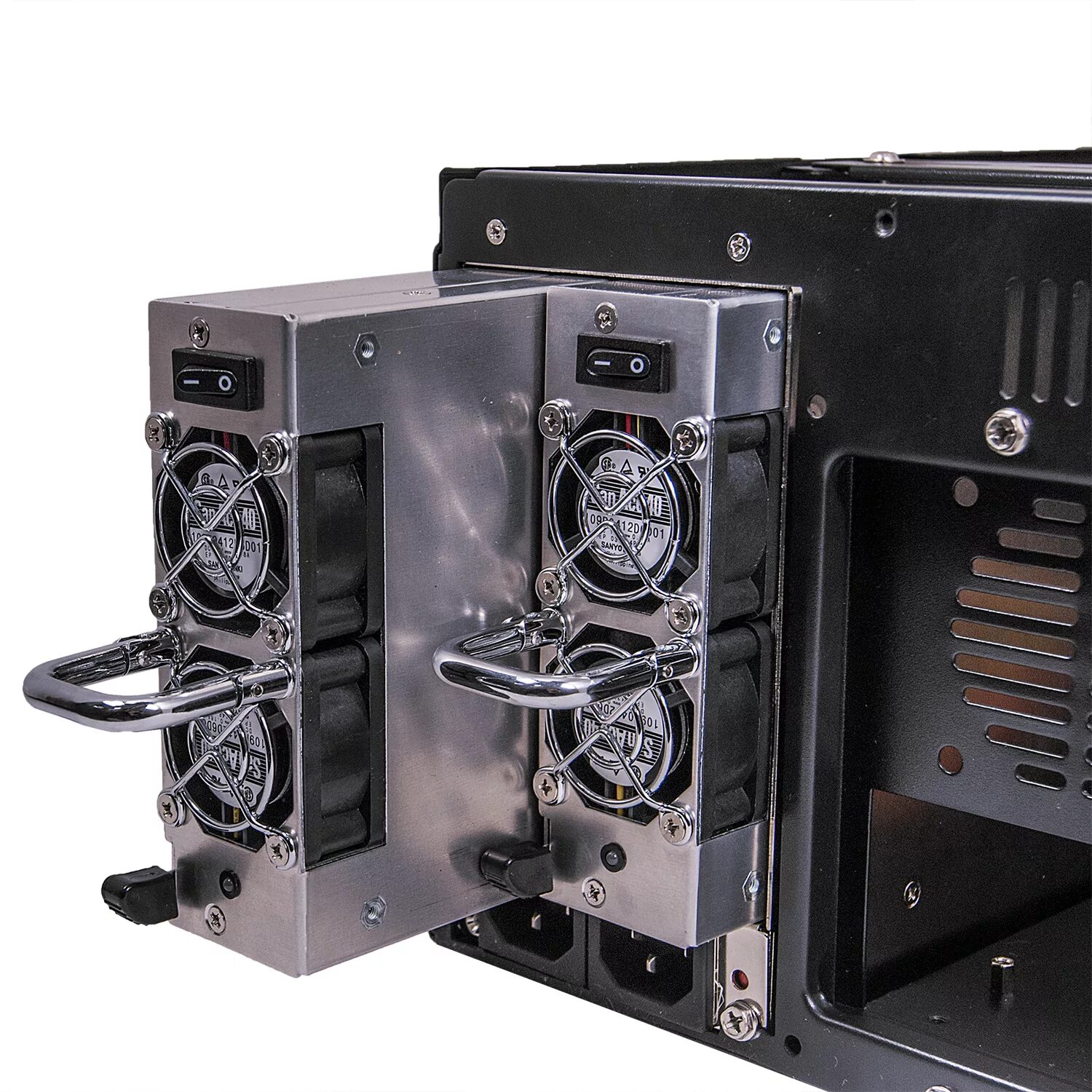 Блок питания с резервированием. Блок питания с резервированием. Блок питания с резервированием. Sr-ups-12/10а. Блок питания бп-2и.