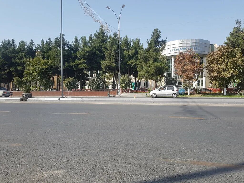 лдц мибс волгоград красноармейский район. андижанская 1а волгоград. волгоград улица андижанская 1а. андижанская 1а. гуз кбсмп 15 волгоград.