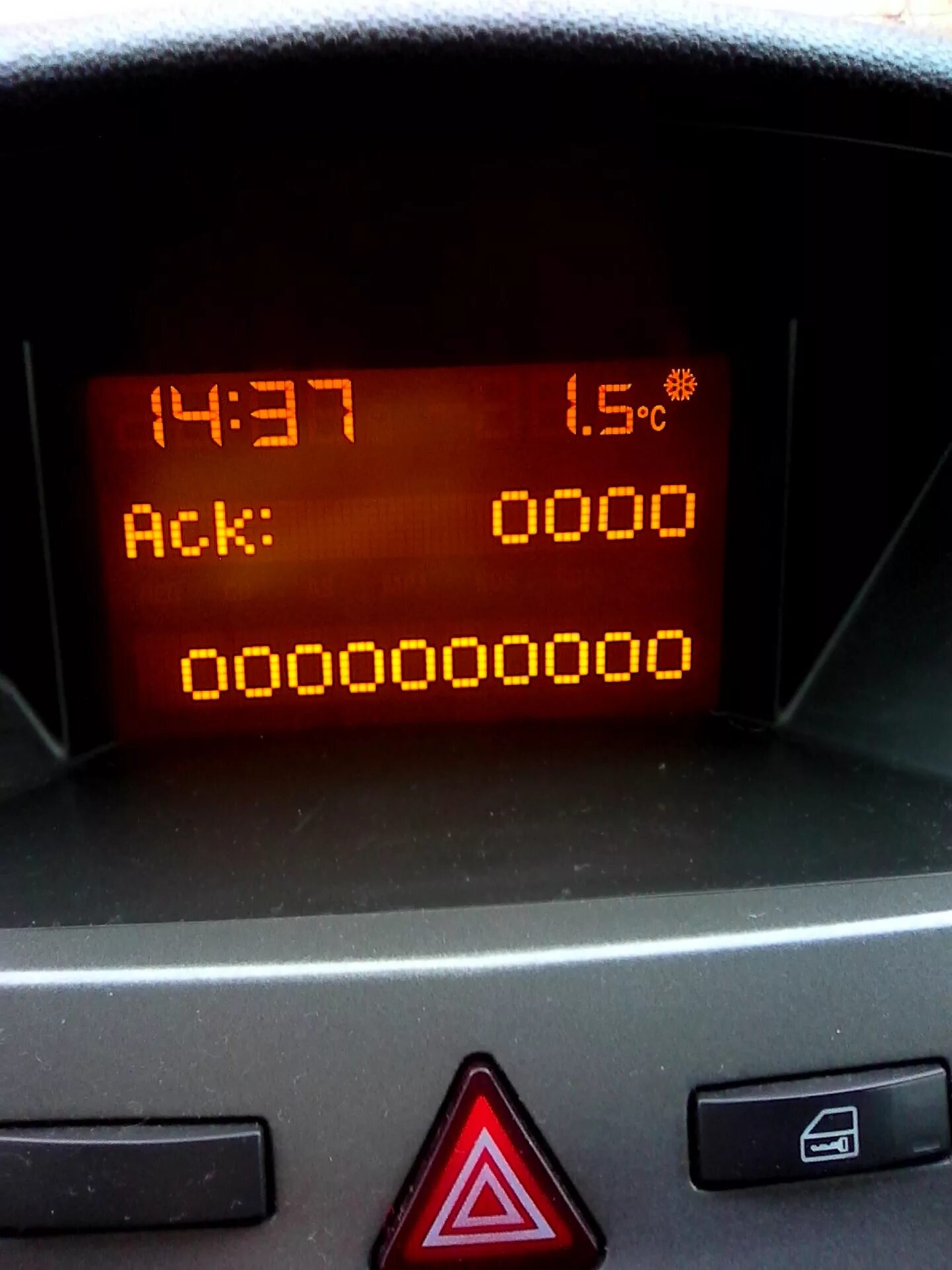 Бортовой компьютер на ваз 2115. Бортовой компьютер штат x ваз 2114. Почему на бортовом компьютере. Пересвет бк штат 2114. Бортовой компьютер opel astra h.