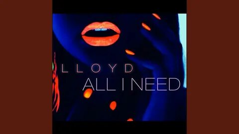 Money s all i need