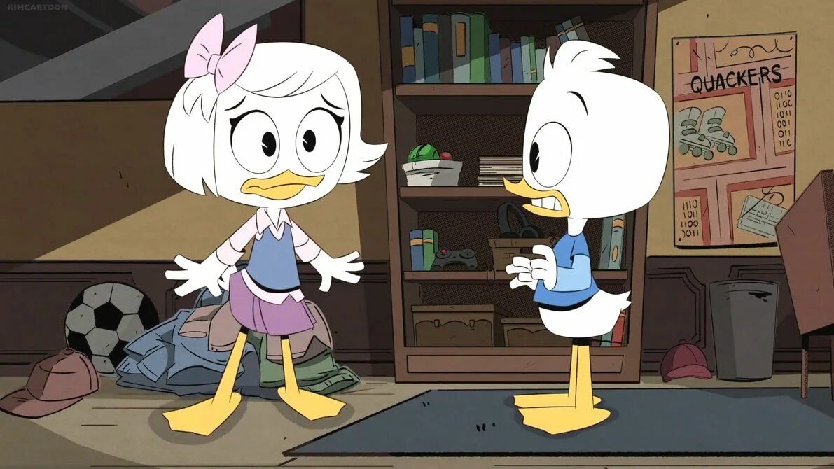 Утиные истории девочка. Поночка вандеркряк. утиные истории 2017 поночка. duck tales 2017 webby. дьюи утиные истории 2017.