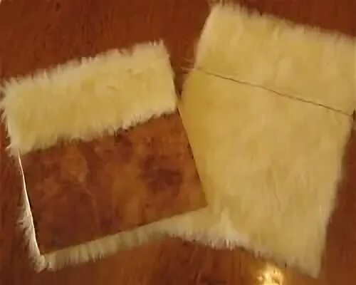 Ткань искусственная норка. 10 мех. 10 мех. Искусственный мех 2х2м. Искусственная шерсть.