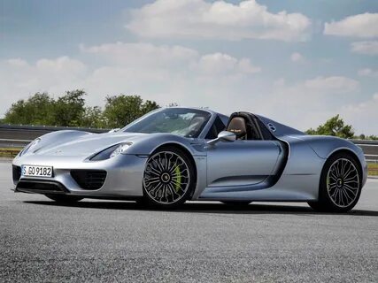 918 5 класс