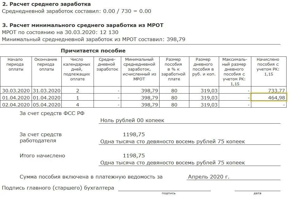 Как рассчитать средний заработок для больничного. Расчет пособия по временной нетрудоспособности в 2025. расчет среднего заработка для больничного образец. форма расчета пособия по временной нетрудоспособности в 2025 году. как рассчитать пособие по листу нетрудоспособности.