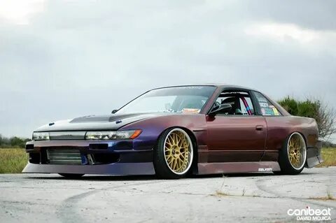 P s 13