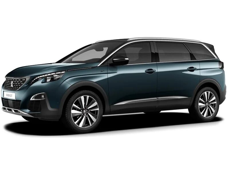 2. Новый пежо 5008. Peugeot 5008 1 поколение. Peugeot 5008 кроссовер. Peugeot 5008 new.