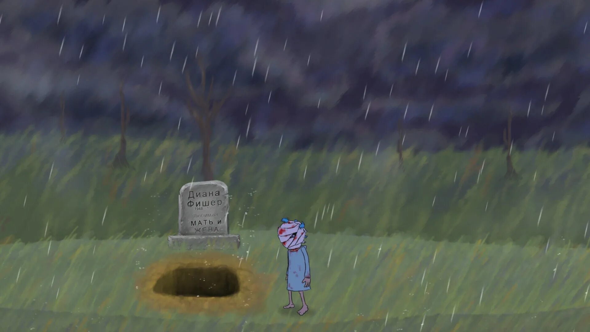 Скачай sally face полную версию на русском. Скачай sally face полную версию на русском. Код салли фейс 1 эпизод дверь. Салли фейс игра. Салли фейс игра на раздевание.