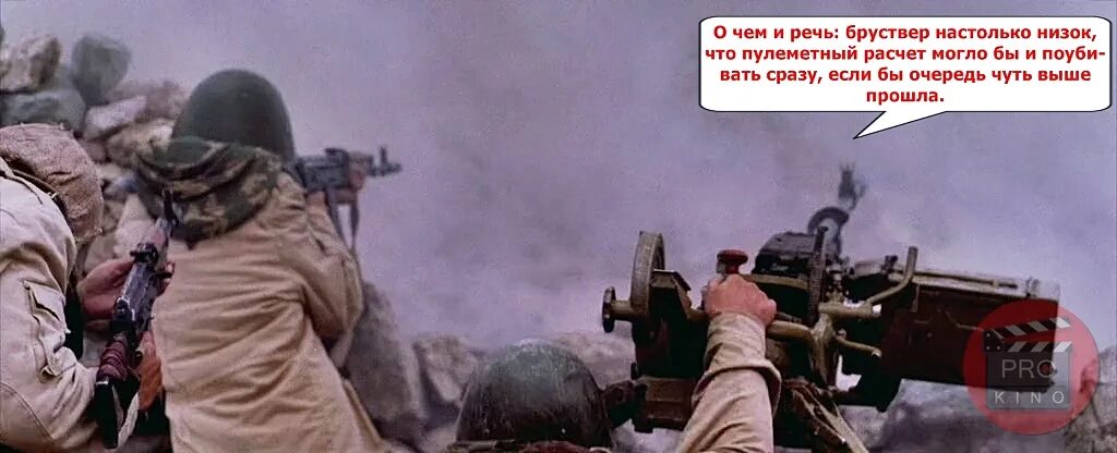 9 рота суть. 9 рота пулеметчик. 9 рота съемки фильма.