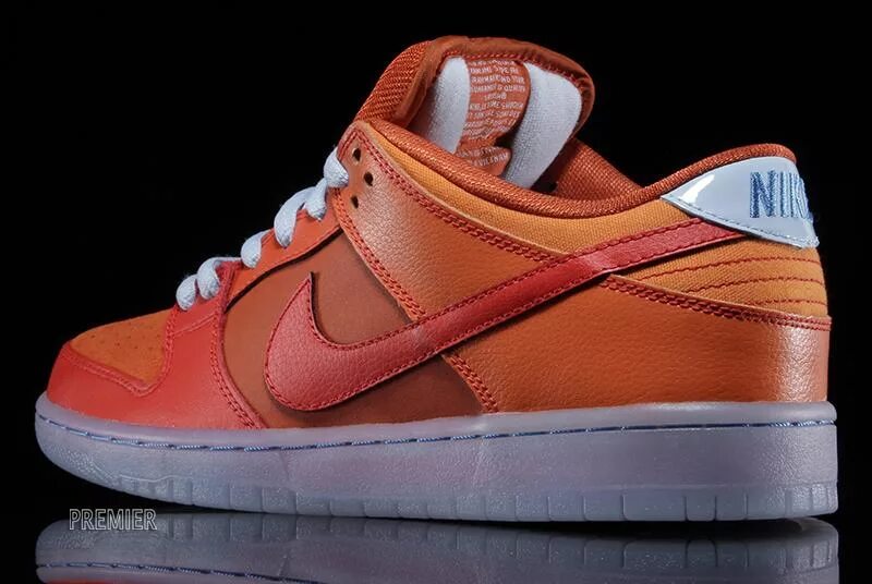 Найк sb dunk. Nike SB данк. Nike SB Dunk Low. Nike SB Dunk Low Pro Orange. Nike Air Dunk Low Pro.