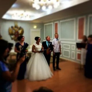 Загс волгодонск