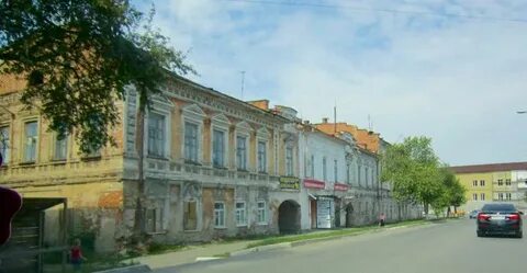 Ирбит 96