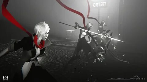 Otherside 2