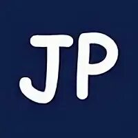 J factor