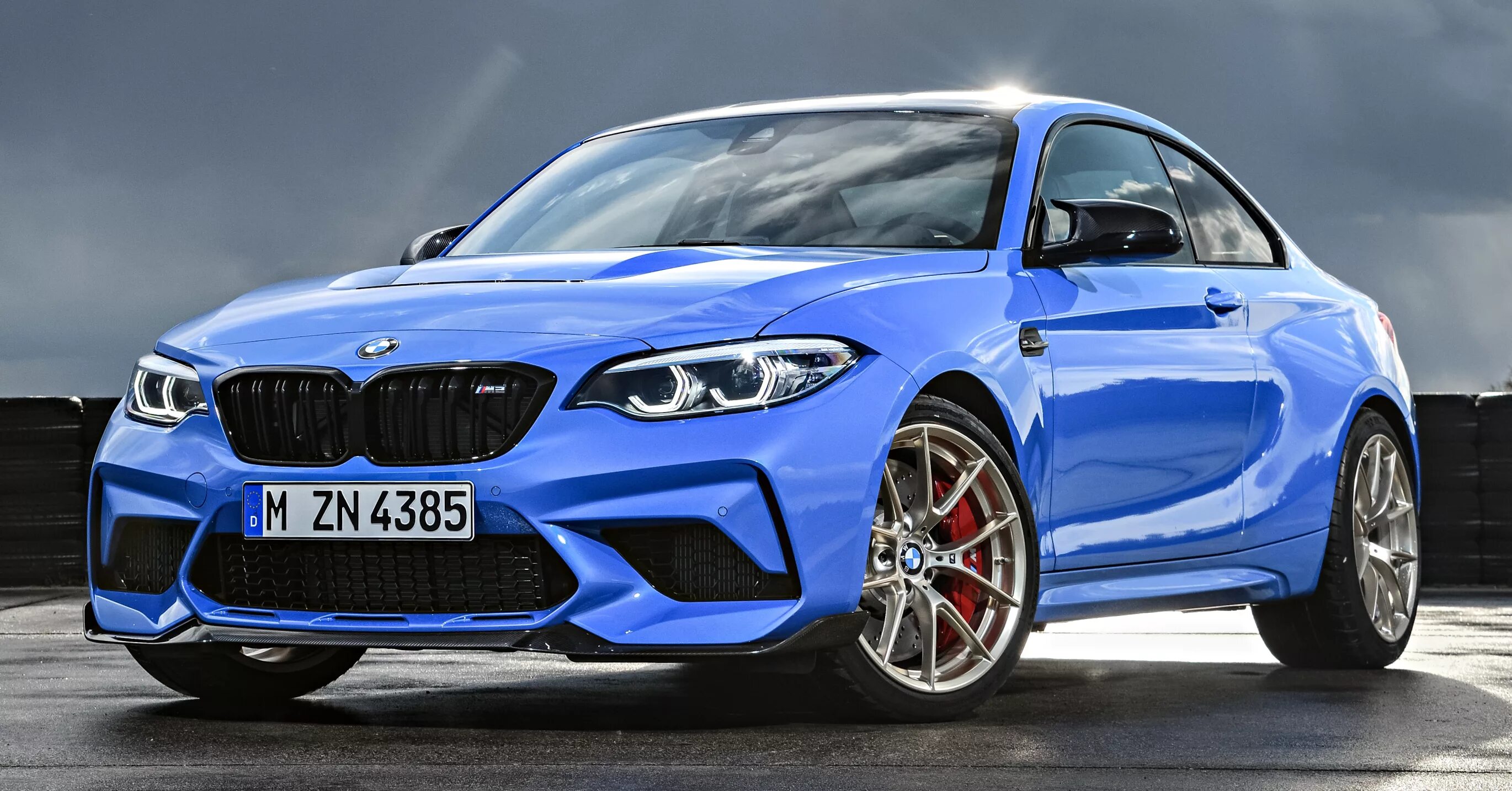 Bmw m 2021. BMW m2 2022. BMW m2 Competition 2021. BMW m2 Coupe 2021. BMW m2 новая 2021.