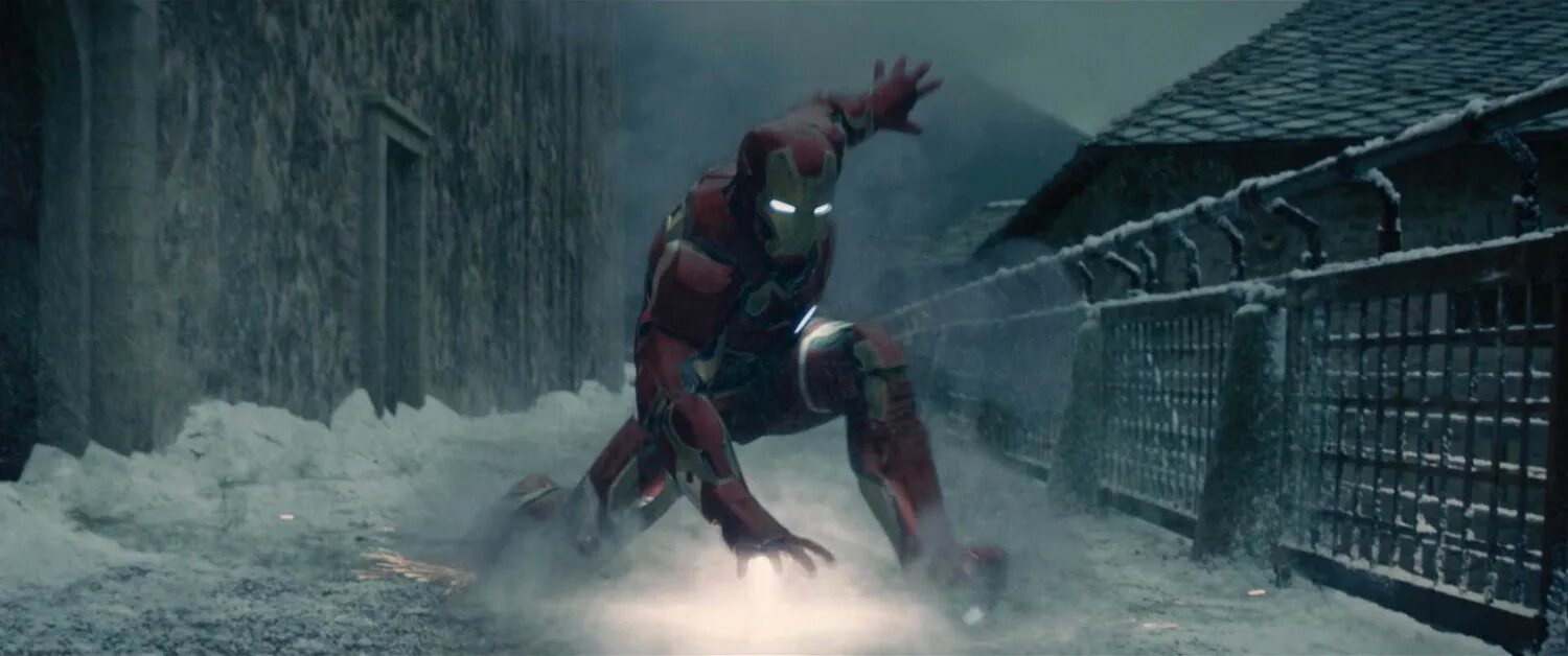 Мстители альтрона трейлер. Мстители эра альтрона альтрон. Каратель эра альтрона. 2015 мстители: эра альтрона трейлер. Мстители эра альтрона тор.