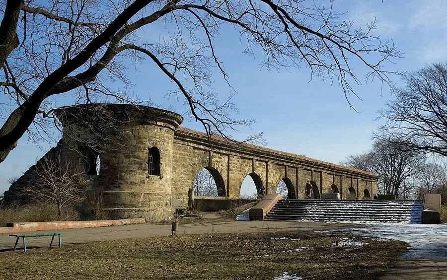 Одесса хаджибей крепость. Картина хаджибей. Порт хаджибей переименован в одессу. Население хаджибея. Одесса хаджибей крепость.