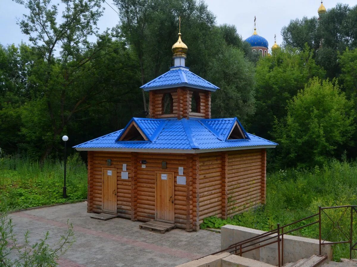 Владимирские родники. Родник в Новочебоксарске. Храм Святого Владимира Новочебоксарск. Святой Родник, Ждамирово. Сартаково. Храм Святого князя Владимира.