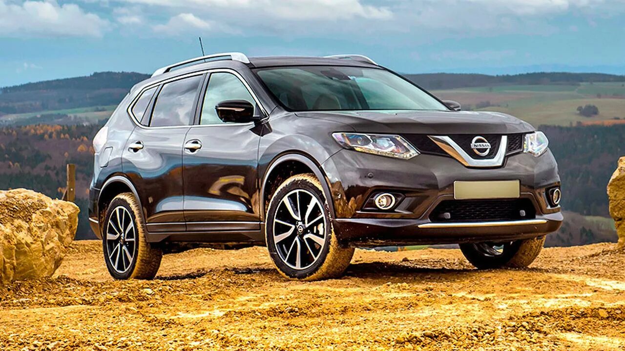 Nissan x-trail t32 2017. Каталог ниссан т32. Ниссан икстрейл т32. Ниссан х-трейл т32. 5.
