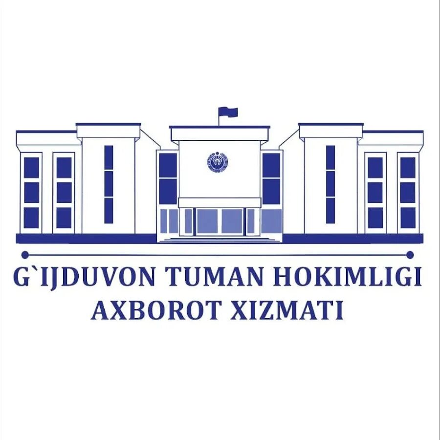 Tuman hokimligi. Тошкент тумани. Бухоро туман хокимлиги. Toshkent yunusobod. Tuman hokimligi.