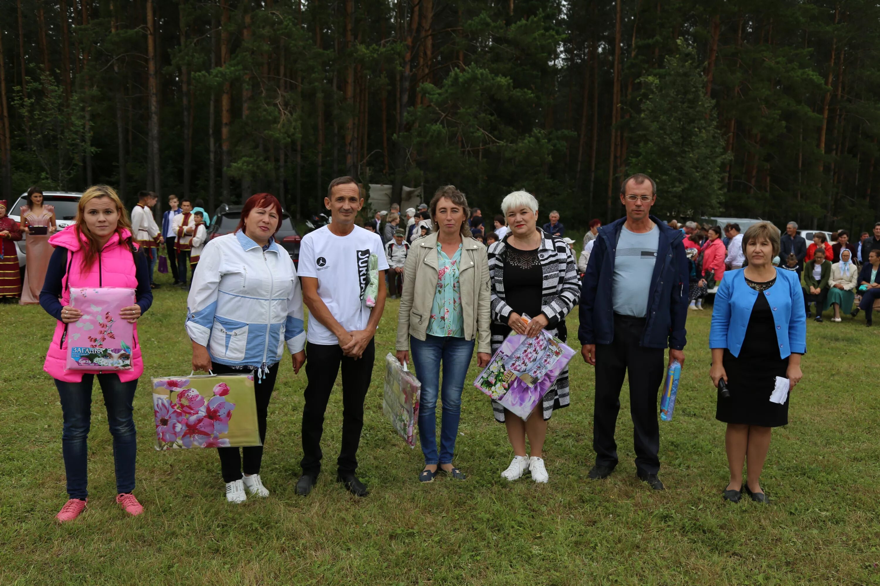 Новые усы погода. Новые усы погода. Усы деревня. Новые усы деревня. Баюково татарстан.