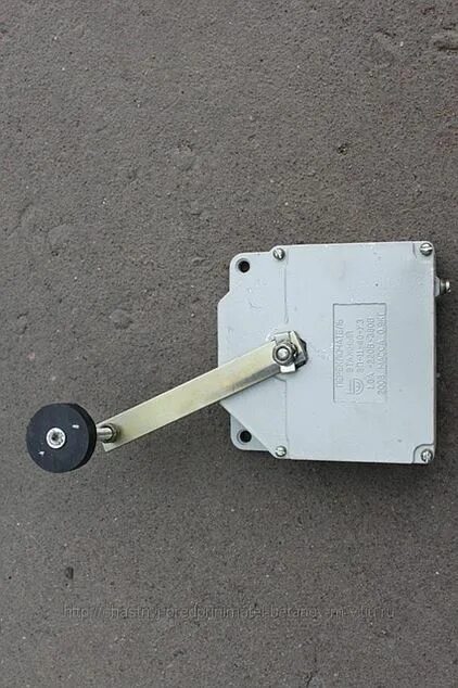 Эп 11. Локомотив эп1. Этажный переключатель эп-11-40. Этажный переключатель эп1. Этажный переключатель эп-11-40.