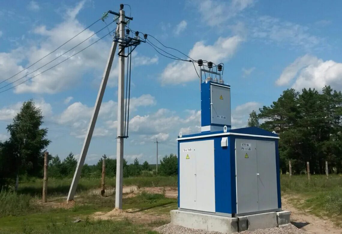 Трансформатор 6 2. Трансформаторная подстанция ктп 10 кв. мачтовая трансформаторная подстанция 630. ктп 10/0.4. ктп 250 ква.