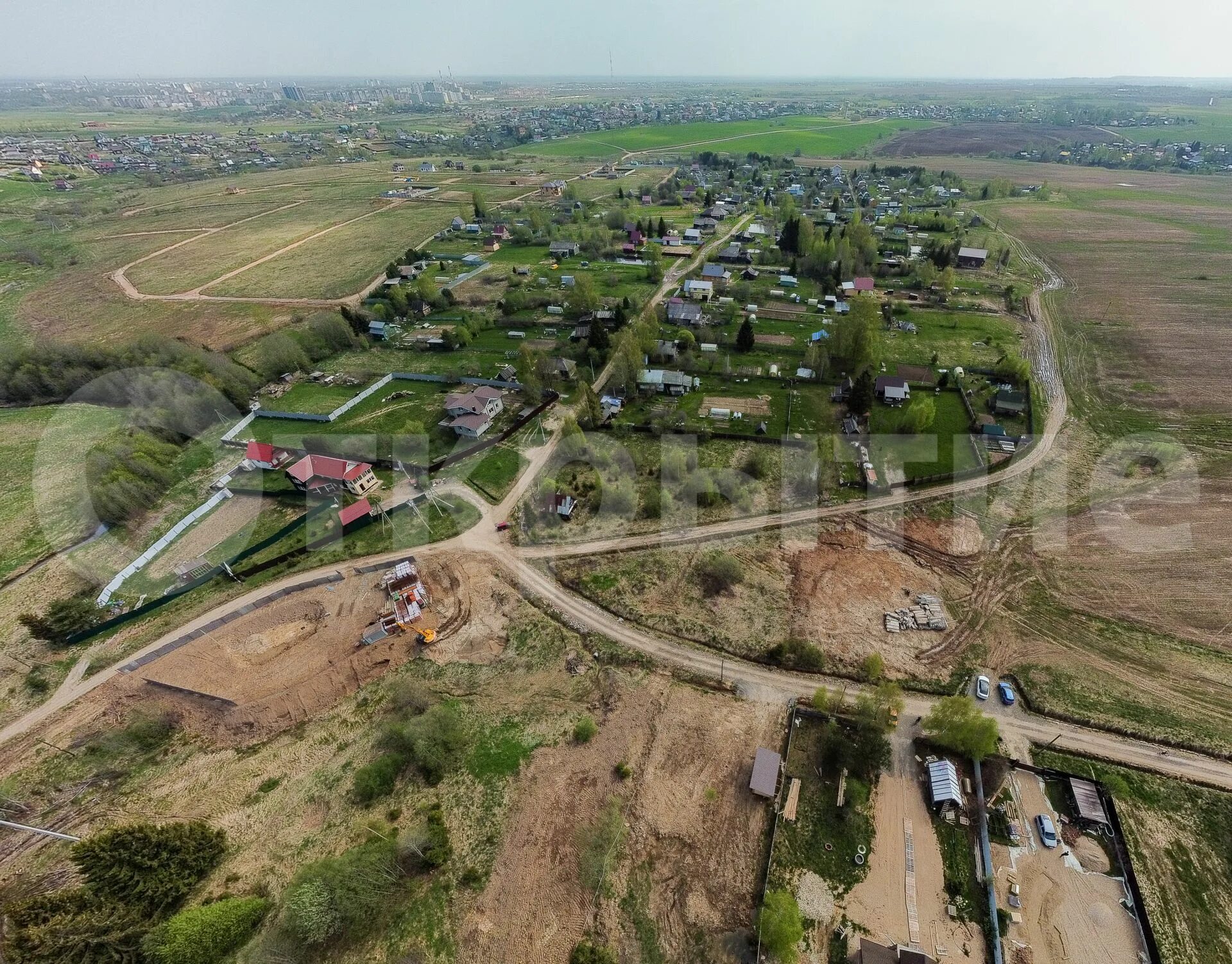 Спасский сельсовет. Деревня Спасское Вологодский район. Спасское сельское поселение Вологодский район. Болтино Вологодский район. Спасское сельское поселение (Томская область).