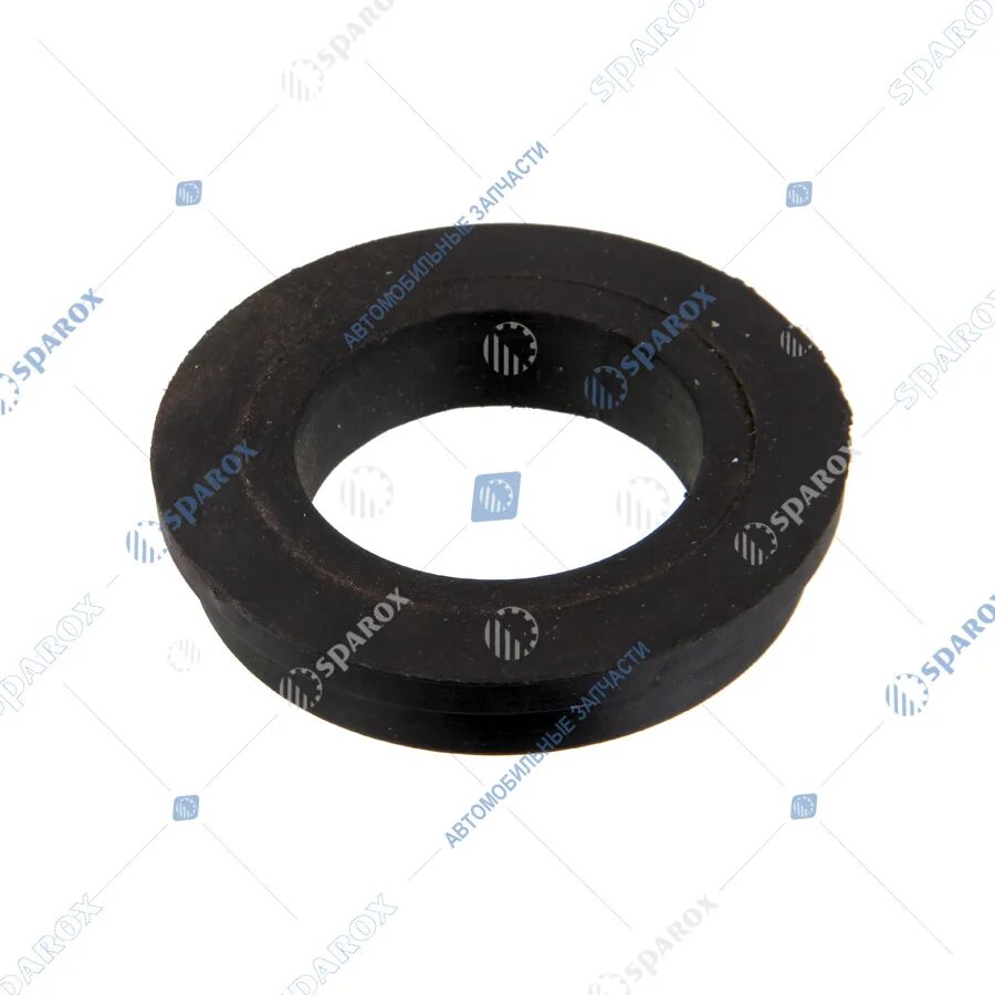 Втулка полуоси уаз профи. Стакан переднего моста уаз. Картер передачи бортовой левый. Стакан кожуха полуоси 236022230405000 уаз. Стакан переднего моста уаз.