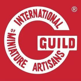 Guild members