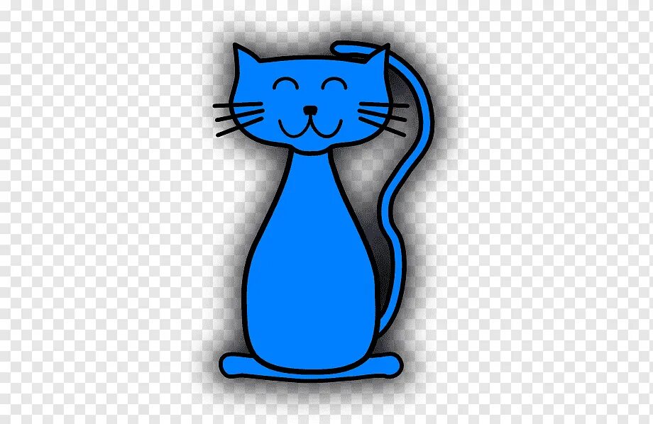 Мультяшный голубой кот. Синий котик. Синий мультяшный кот. Кошки мультяшные голубые. Синий кэт