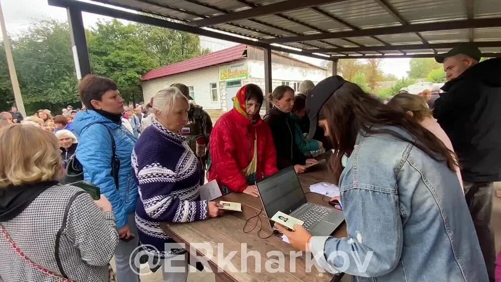 Купянское направление синьковка новости. Село Куриловка Харьковская область. Купянский район Харьковской области. Новоосиново Купянского района. Грушевка Купянский район.