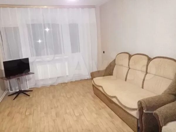 Снять квартиру в калининске без посредников