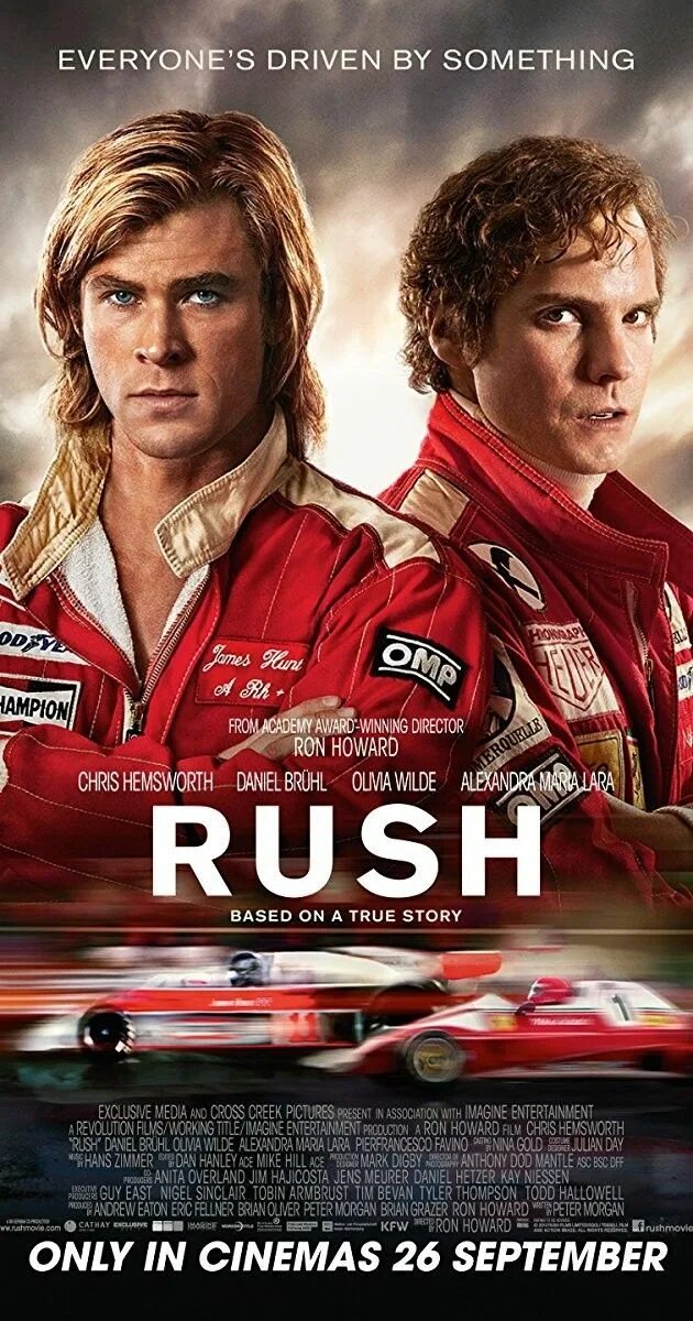 Гонка 2013 ники лауда. Гонка 2013. Гонка 2013. Гонка 2013 постер. Гонка rush 2013 no 3.