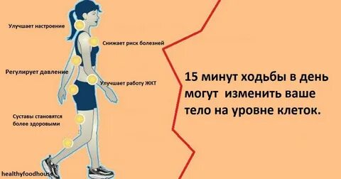 Ходит нерегулярно