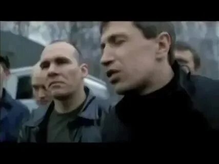 Леха бандит песня