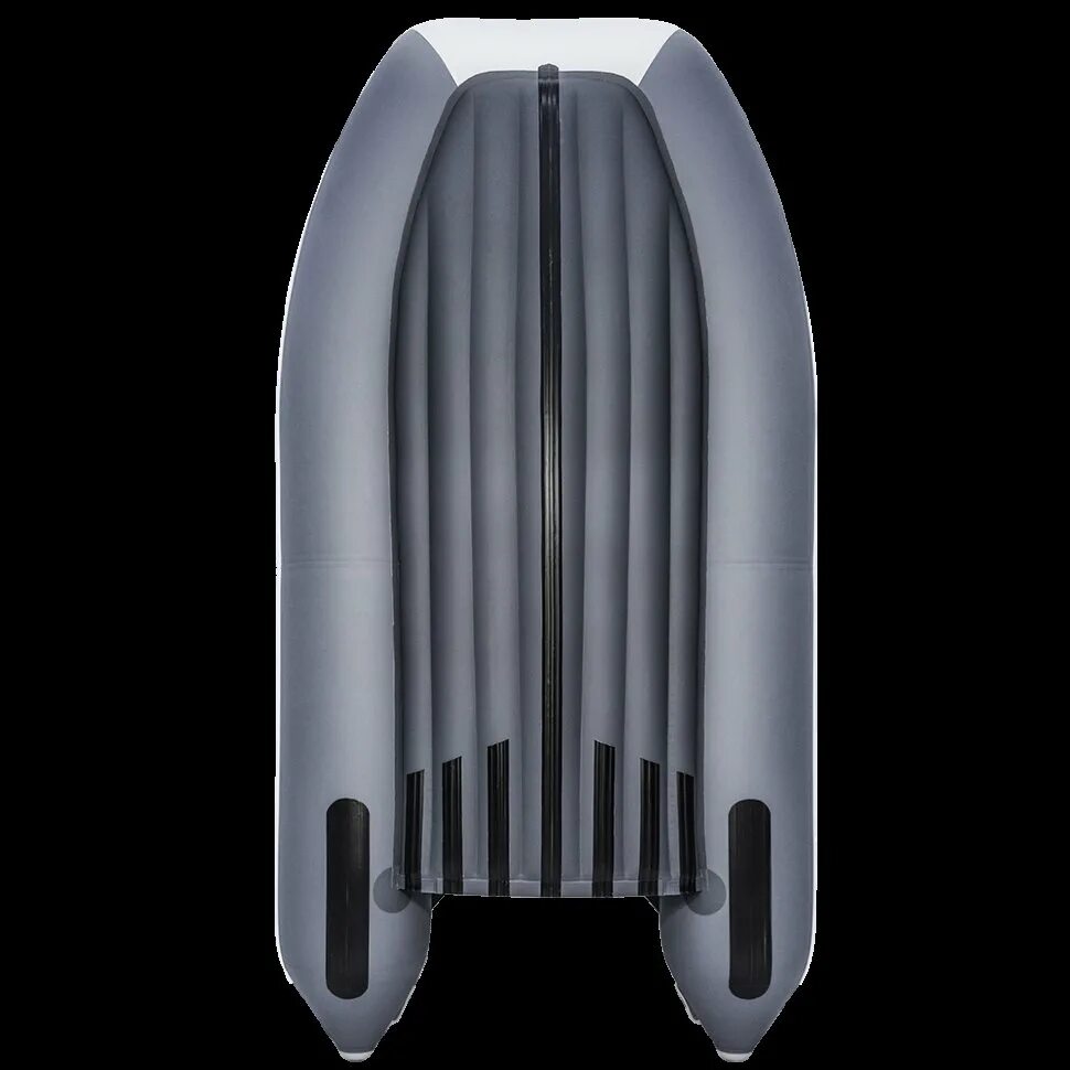 таймень lx 3600 нднд