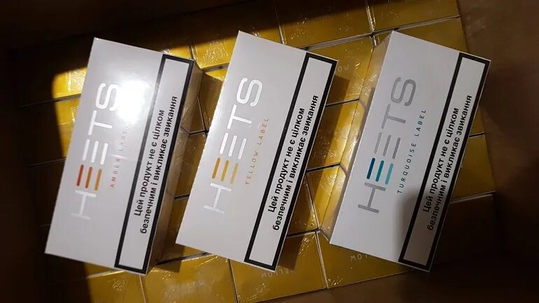 Heets оптом. Блок стиков айкос. Блок стиков для iqos. Блок стиков для iqos. Heets стики.