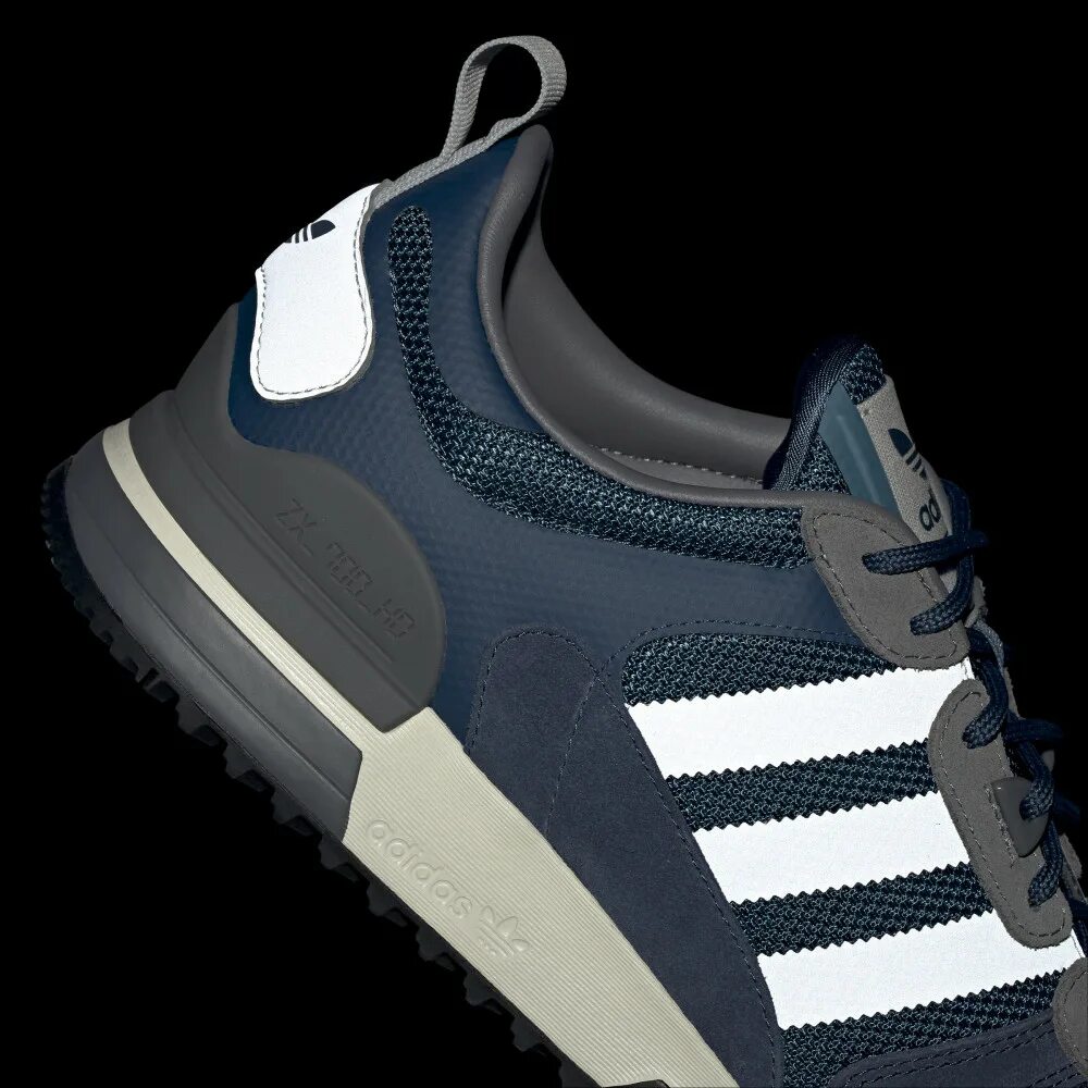 Zx700 кроссовки адидас. Adidas zx 700. кроссовки adidas zx 700. zx 700 adidas originals.