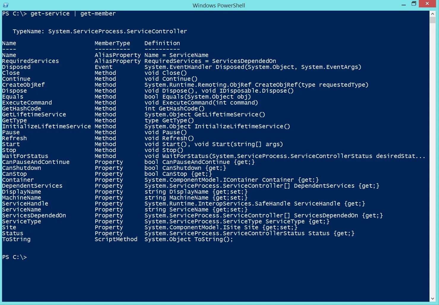Power shell что это. Powershell. синтаксис powershell. powershell get. работа с powershell.