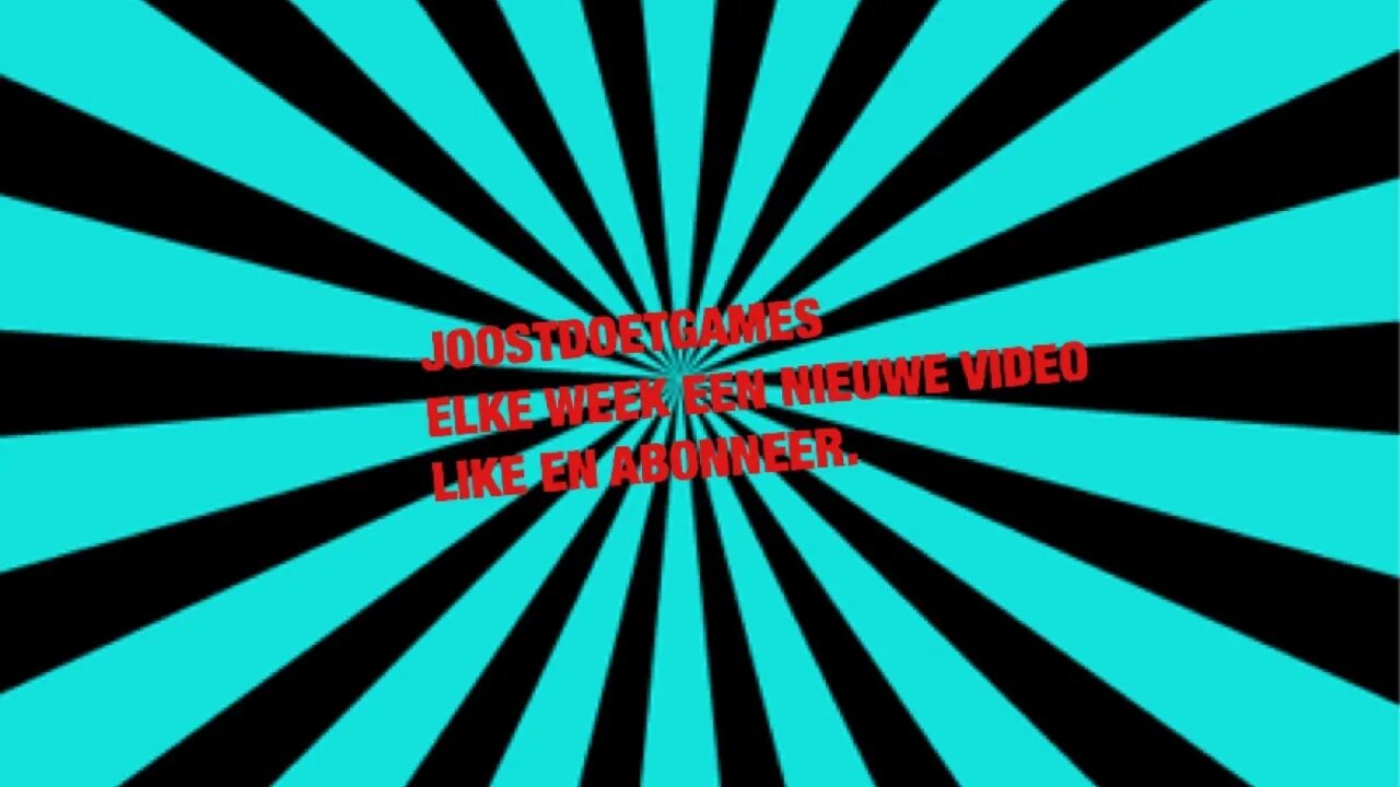 Фон лучи. Лучи от солнца вектор. Лучи из центра. Лучи солнца графика. Лучи в иллюстраторе.