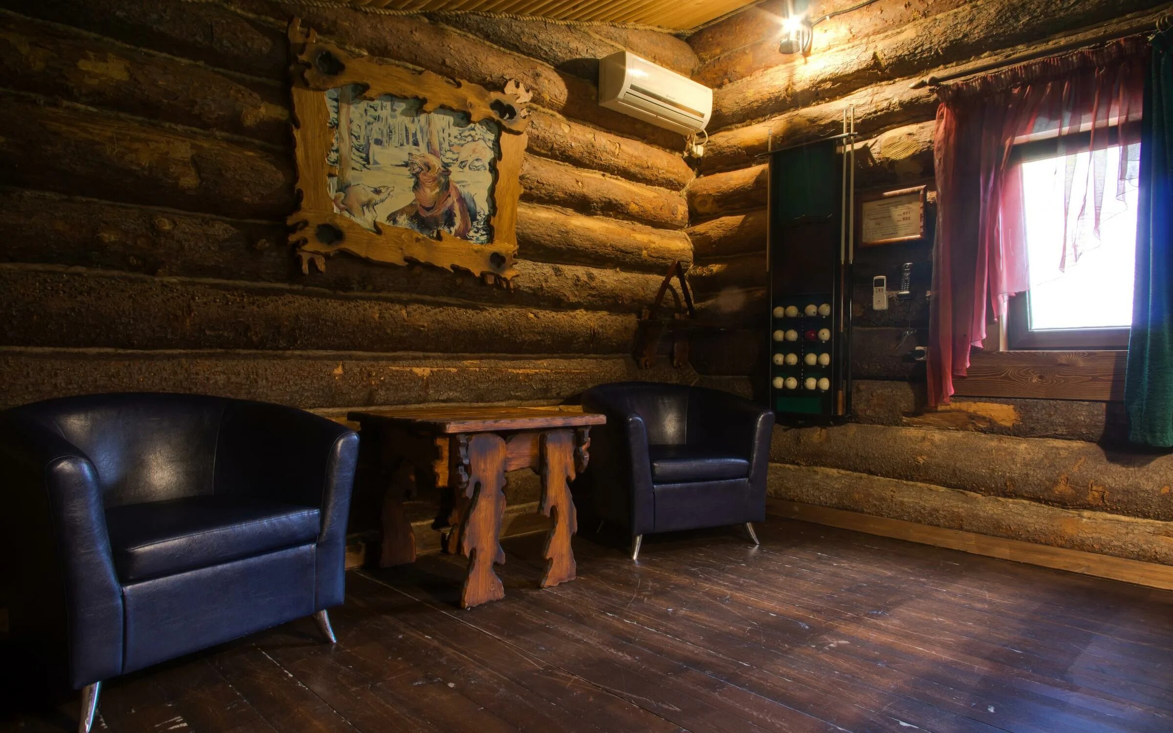 Баня волоколамское шоссе. Сруб купеческий таежные бани. Банный комплекс таежный ижевск мартьяны. Баня на волоколамском шоссе таежная. Баня на волоколамском шоссе таежная.